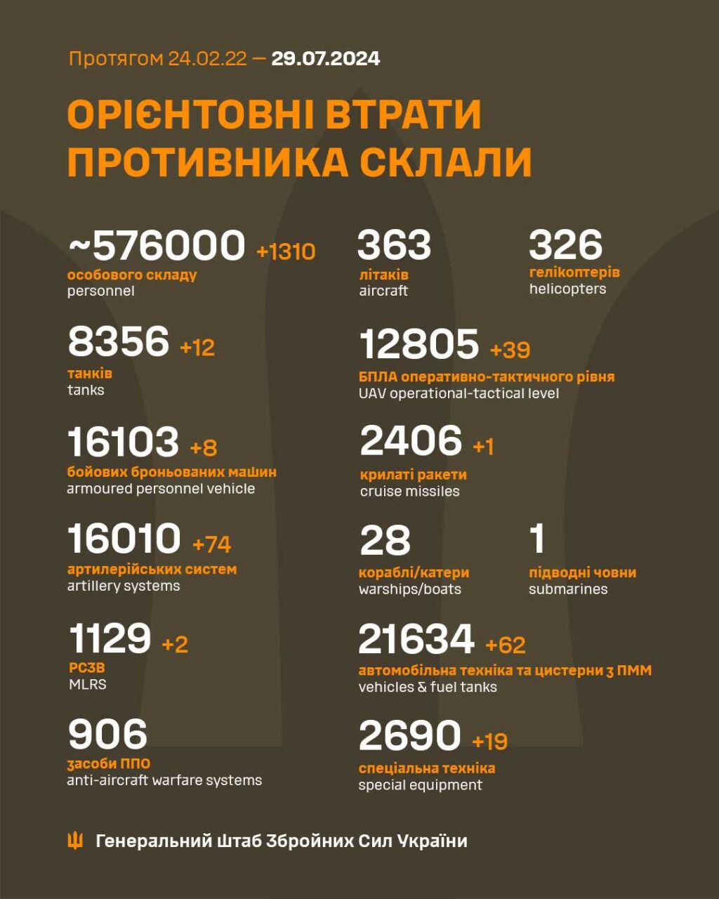 f559f6f468aa06cfc4b813f6fd700c24