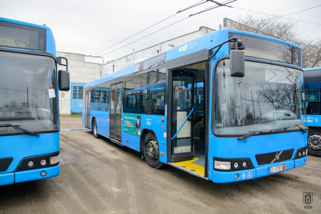 db7839ca37468dda6630a3390ac5a395