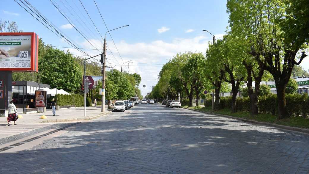 66ce25a63f78ea153e8202c941d0f4ab