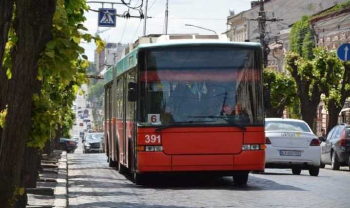 3abbf81826bbbf30887de2a8107d718f