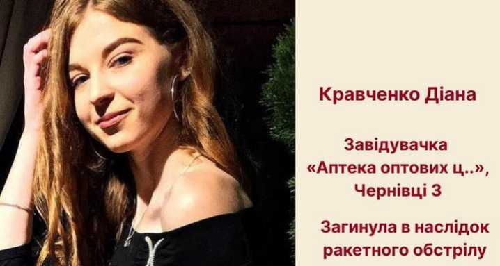 a73c388f1ad5238421789824c9a919cf