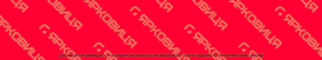 5f89cfcc1a3ccb4556c4f77b888ce2d7