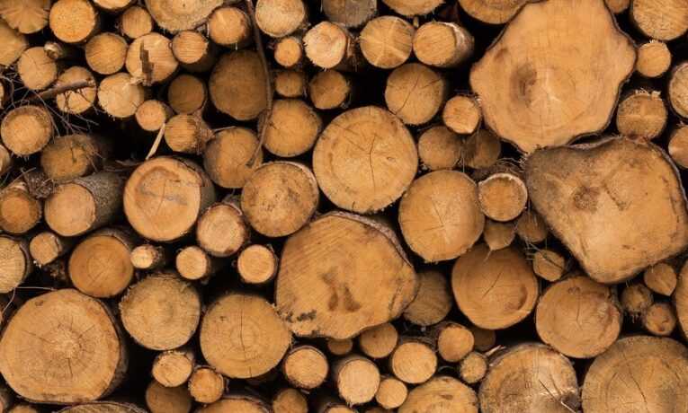 567e41f8e863e3aca67ea68a45f39321