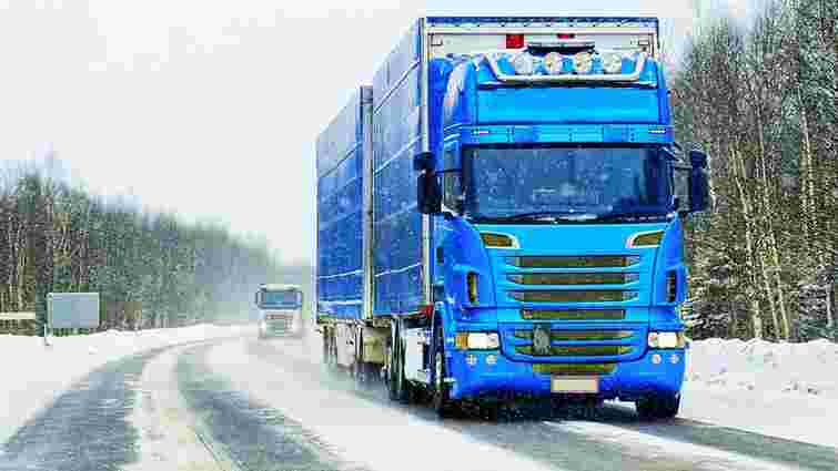 ee53660b30fdaa07e08c908e288e58c9