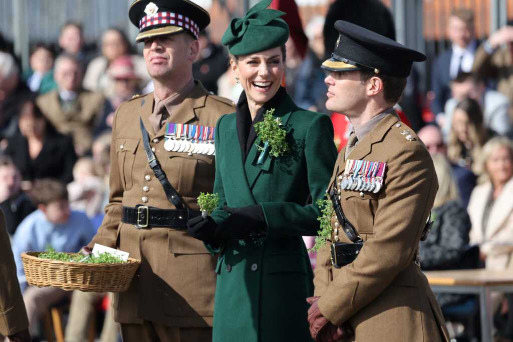 189452636c02b6a35e5d47d79f82c411