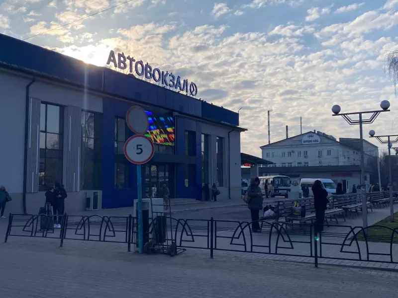 4a17ad206bb16dd8c77ff4caa3e55f65