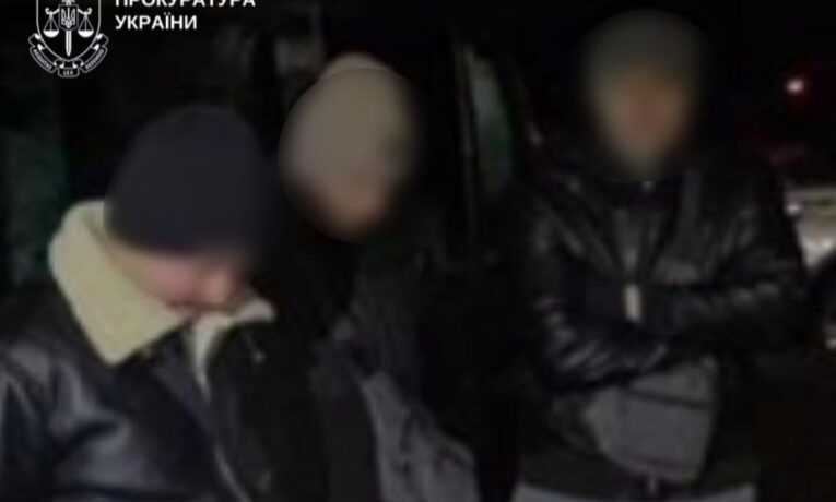 5fcf568d6f4d788ee7d58741eaad78a5