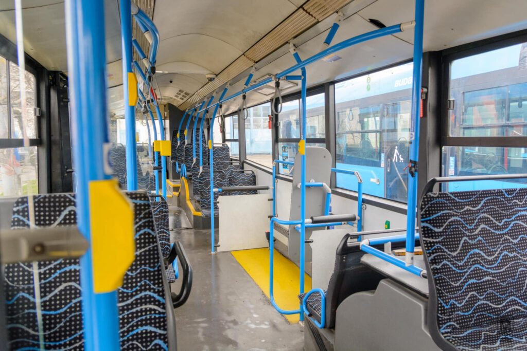 644ff16bc0ea417367fc36bb40e3d0cd