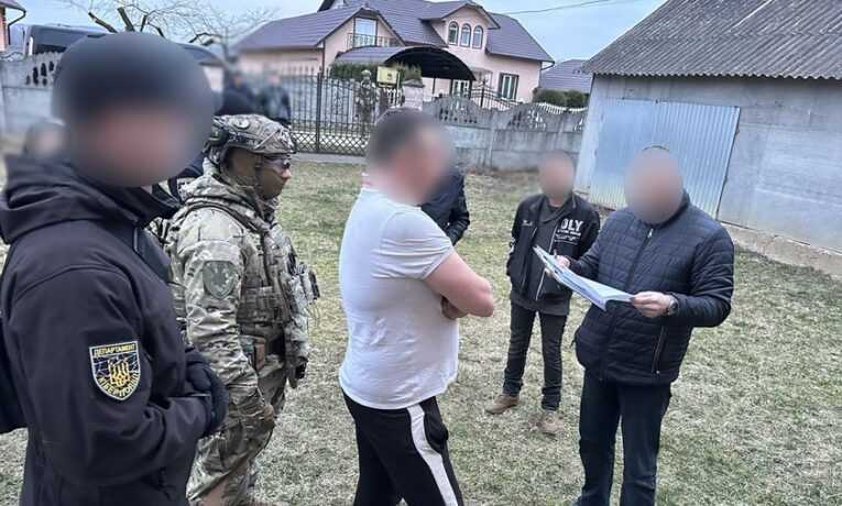 6819971fdab8af0b2c6821ff68bee54b