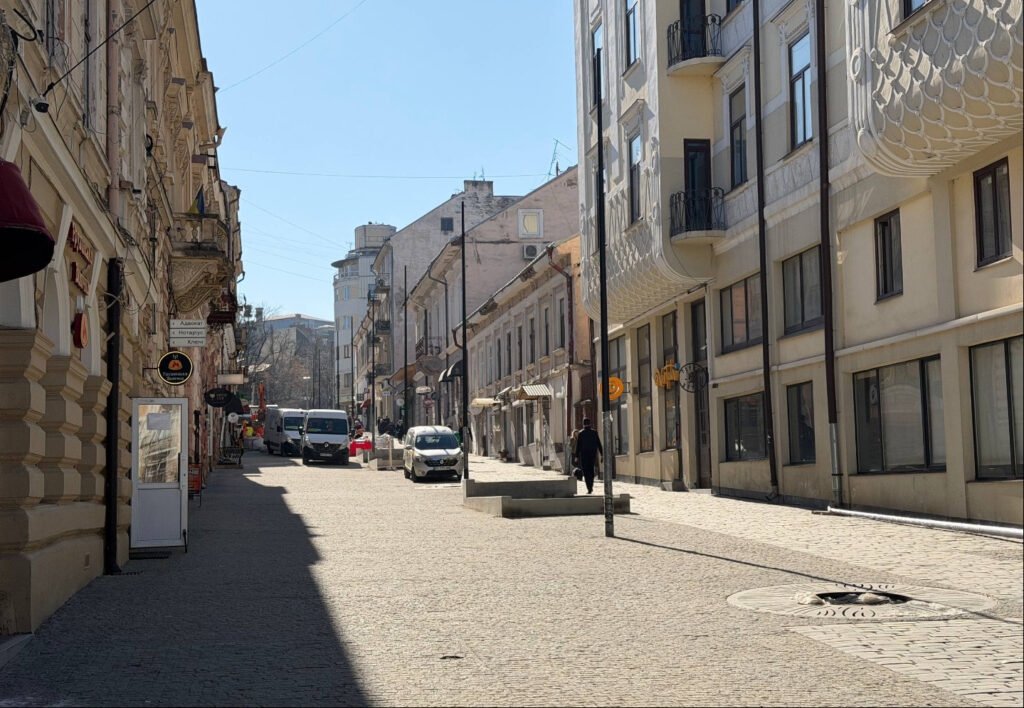 7305ea9b0bcec6465cefb5df21840c67