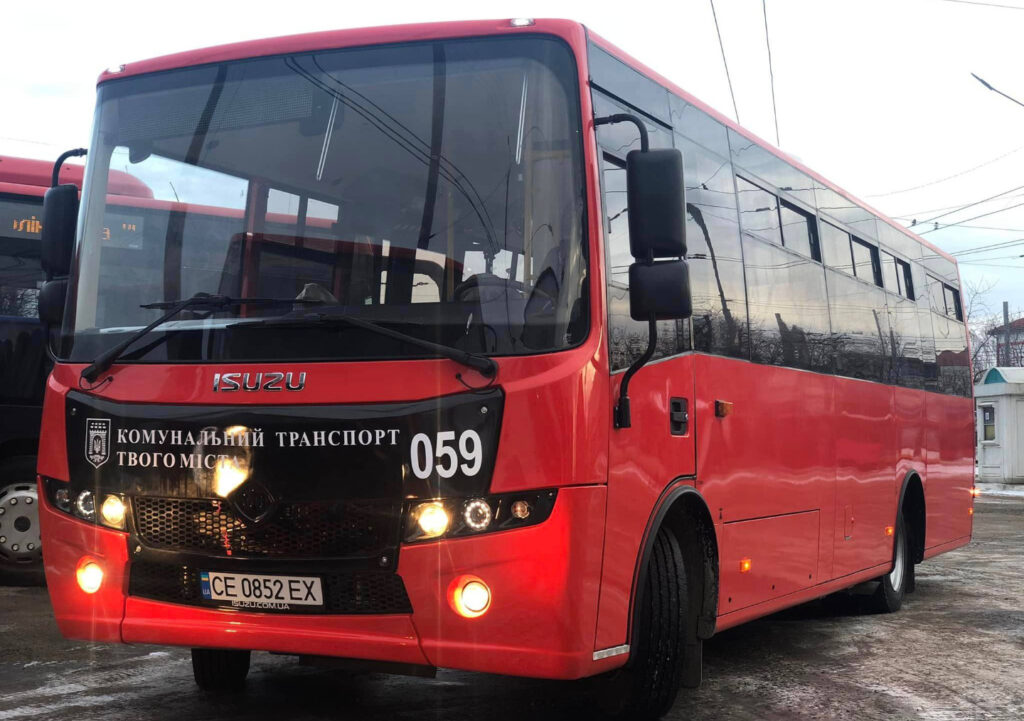 75ea713ba7bae1872c5ef2d675b5e629