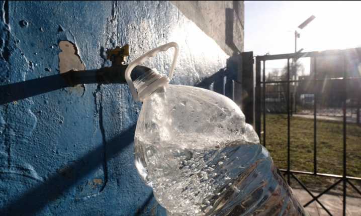 a080cd52e0f536362a5b67b059ef0467