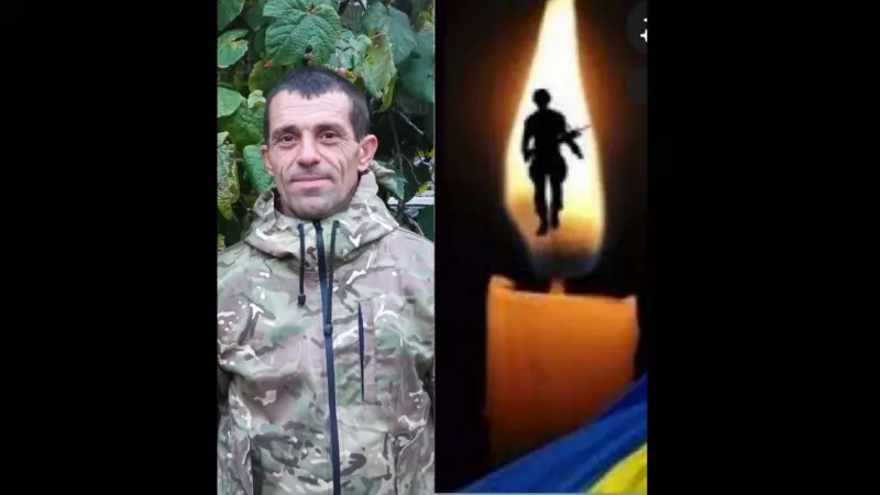 55de217f82c70bd051a7df6b9dfcaee5