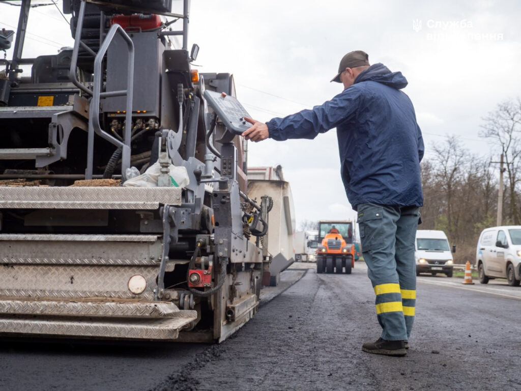 ba5e25fb25211c8fc117c4a0379dbf8f