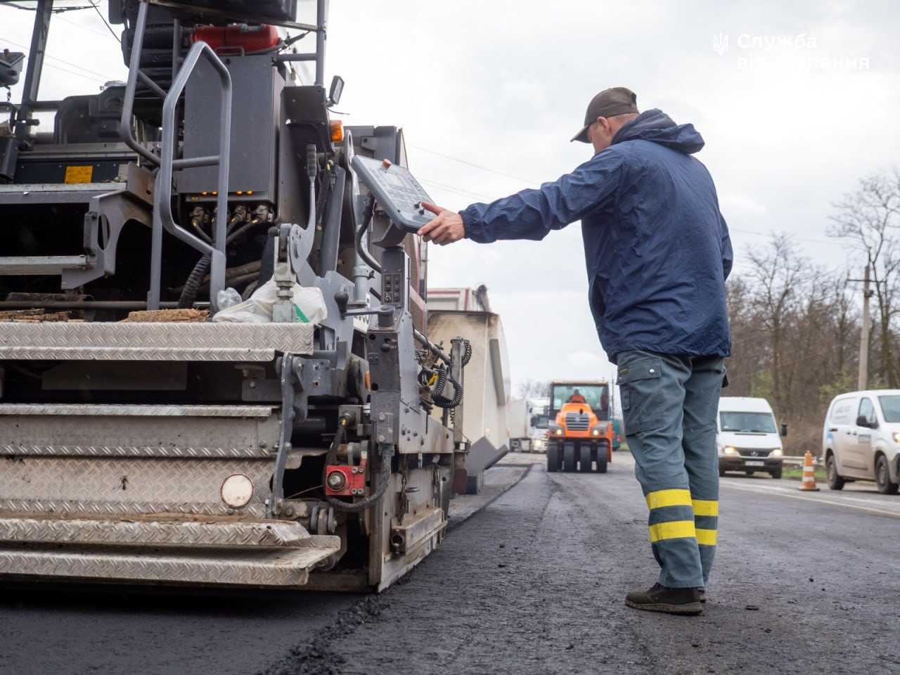 ba5e25fb25211c8fc117c4a0379dbf8f