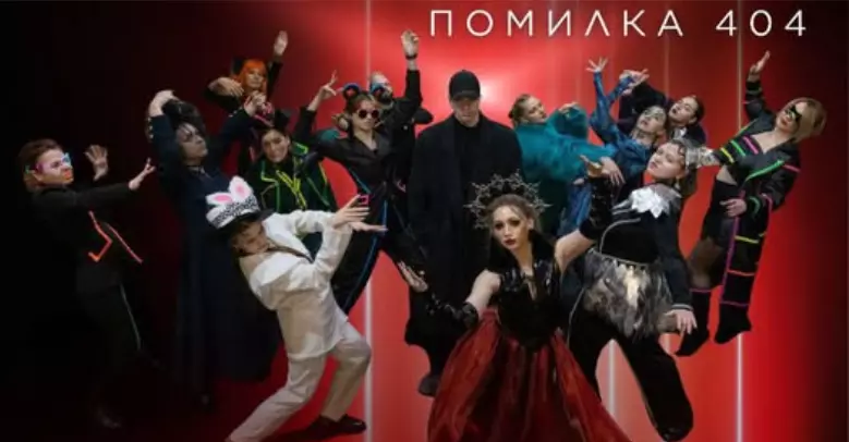 bfa94c65004c1abe9d4d865e6ac7d21c