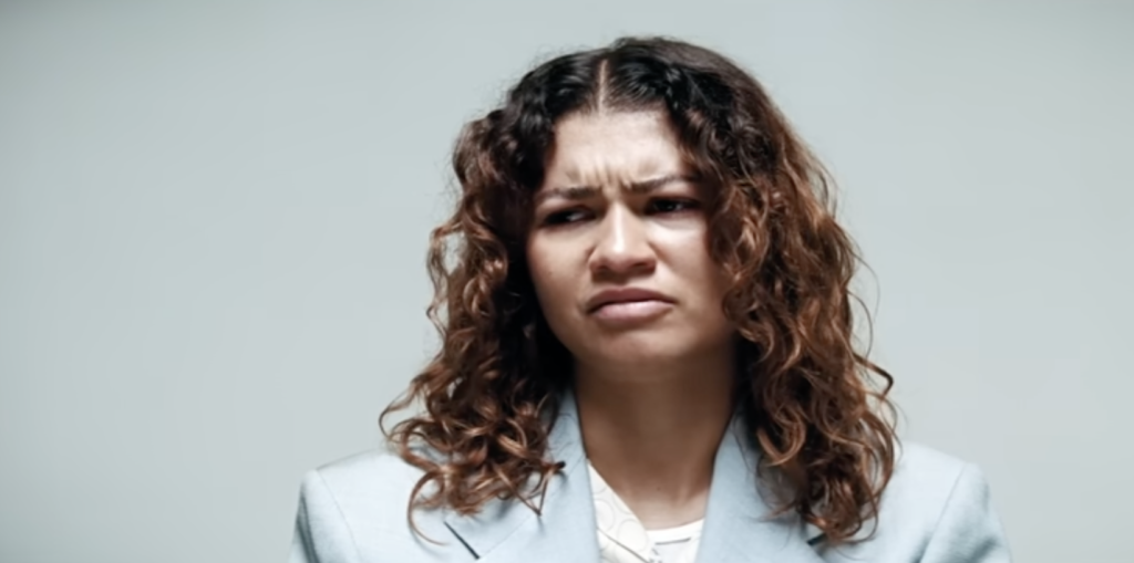 d5c3203ae6343cc1ee0687a69f1c516d