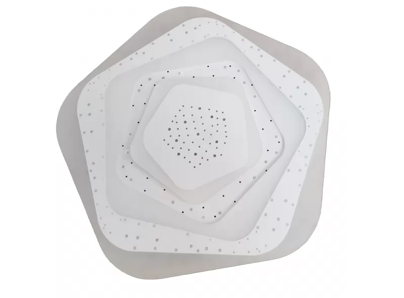 дистанційне освітлення