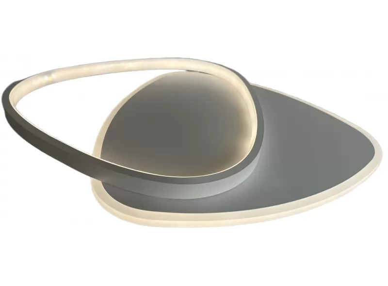 освітлення для дому