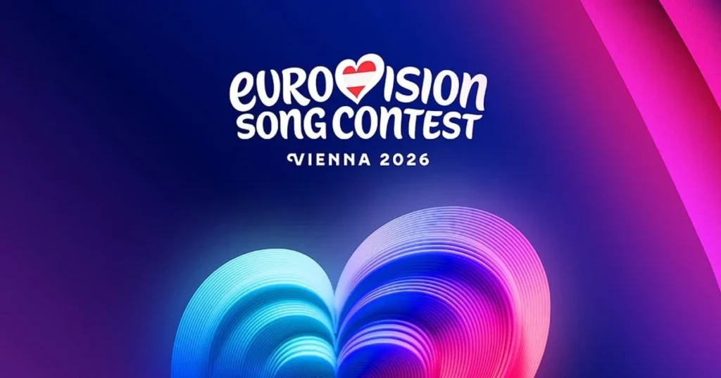 Євробачення-2026: де і коли дивитися перший півфінал