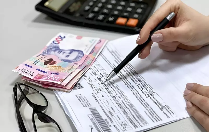 Буковинці боргують за комуналку мільйони гривень: кого можуть від’єднати від світла чи газу