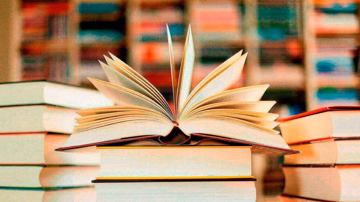 купити книгу онлайн