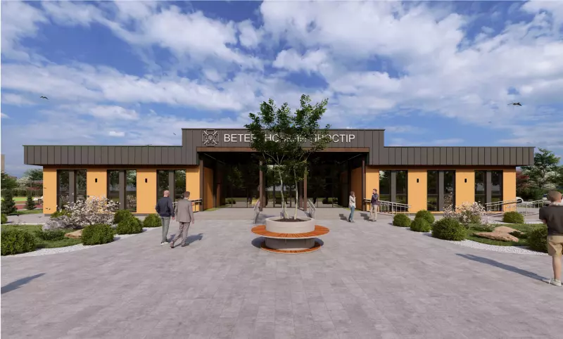 69c2d34ae6287f1b0a521ee6e29f88a4