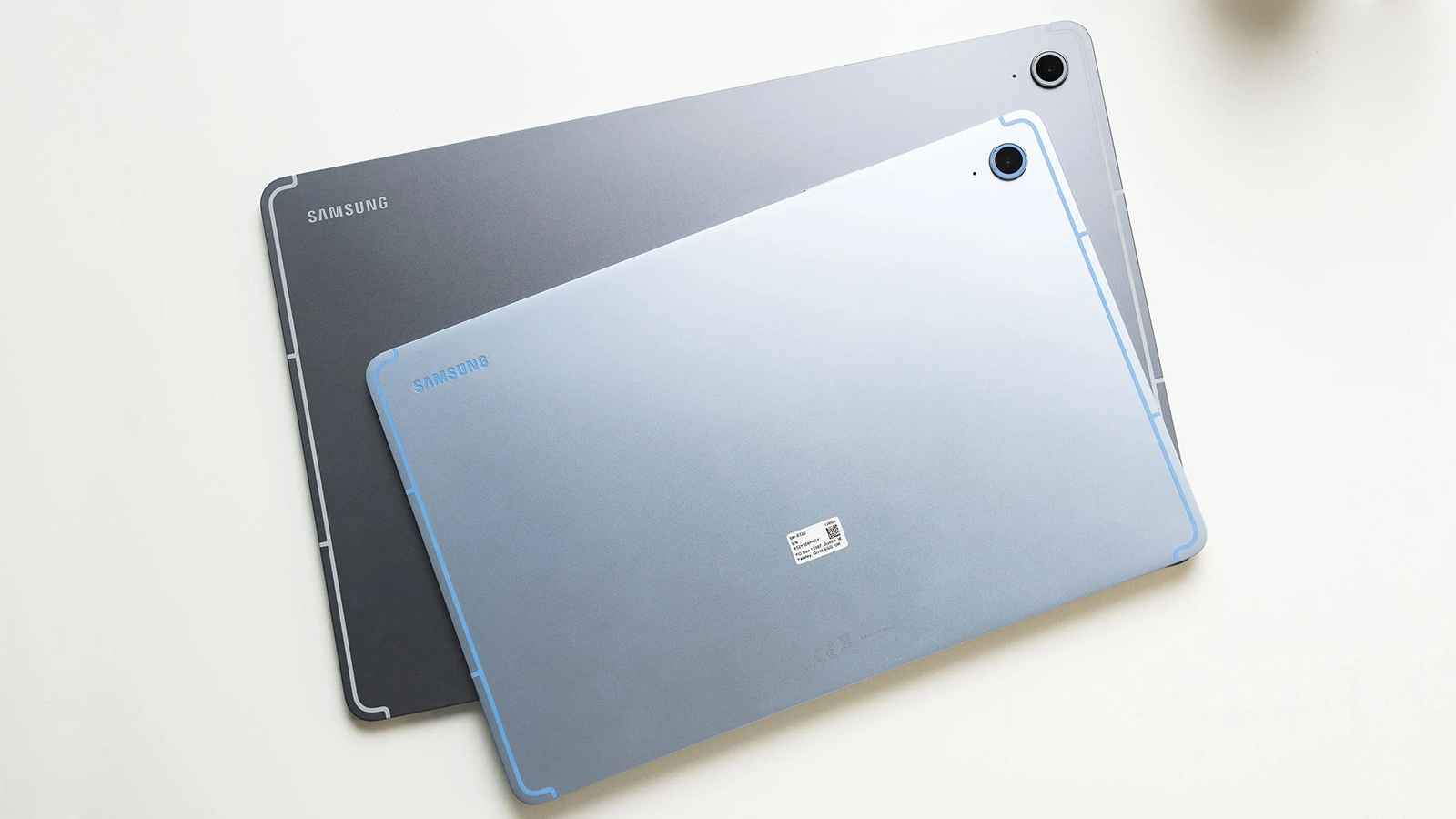 Samsung Galaxy Tab S10 FE