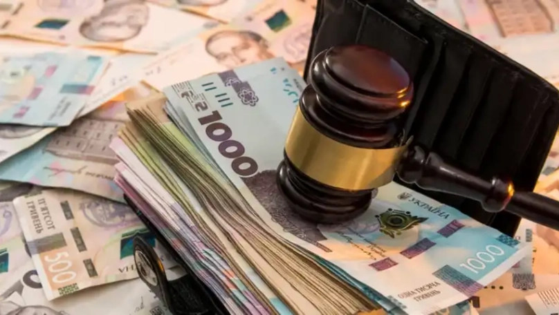 Буковина: Керівник ЖБК на лаві підсудних за несплату 11 мільйонів податків
