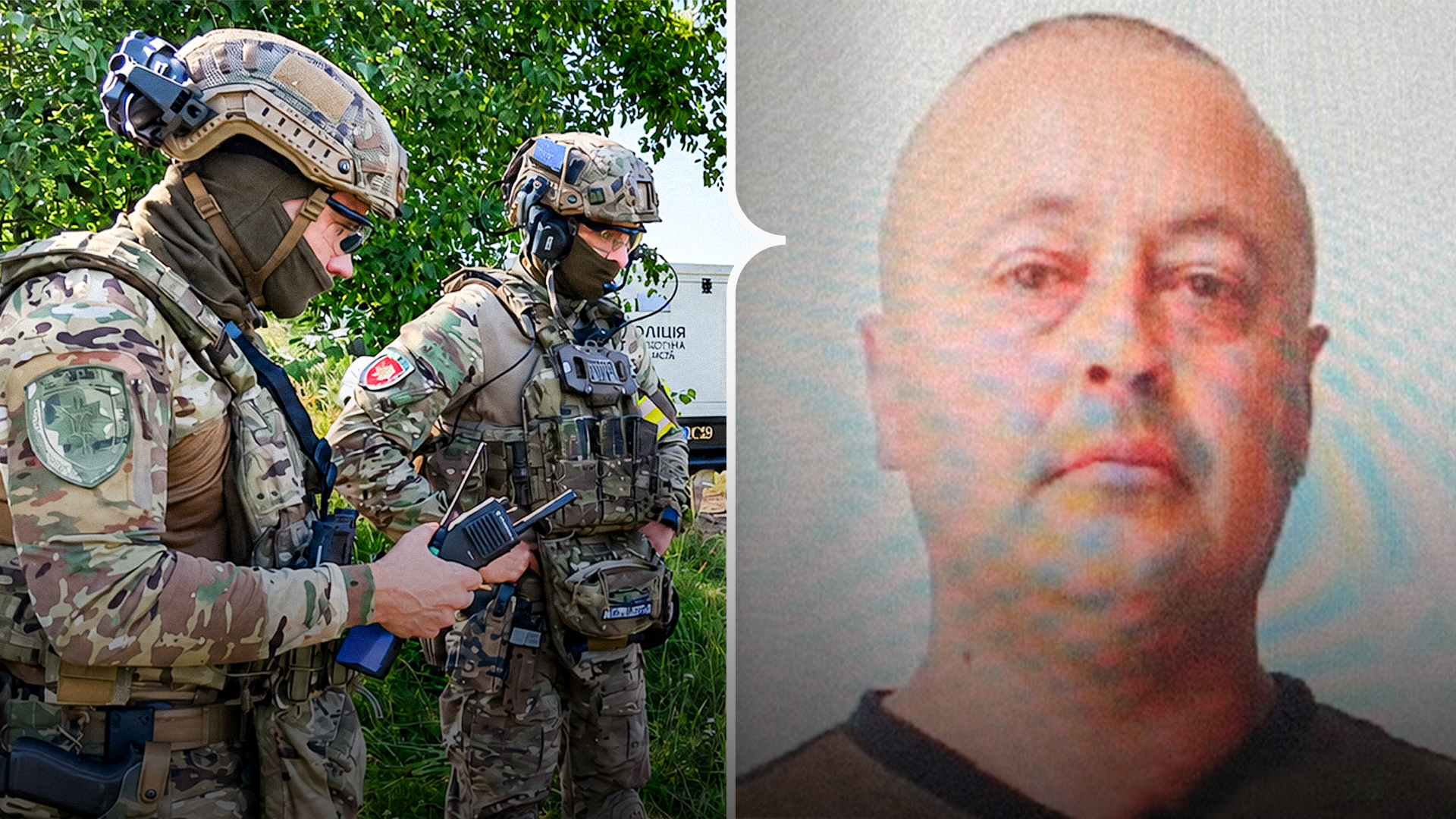 Буковина: тривожні пошуки стрільця. Поліція оточила село, що відомо про перестрілку?