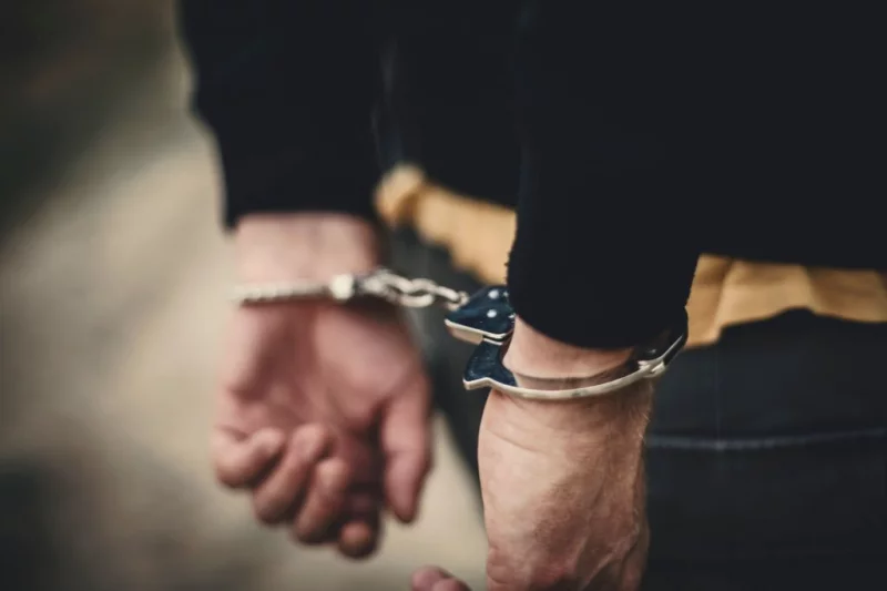 Буковинець, що побив до смерті та сховав тіло, постане перед судом.