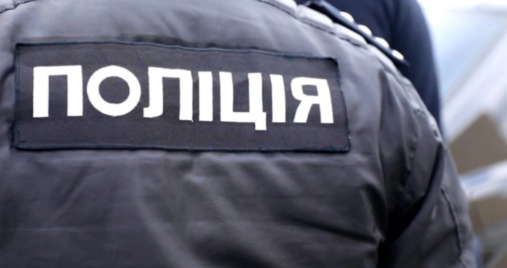 Буковинець-спритник: дві церкви обікрав на 100 тисяч гривень, залишивши парафіян з порожніми скриньками.