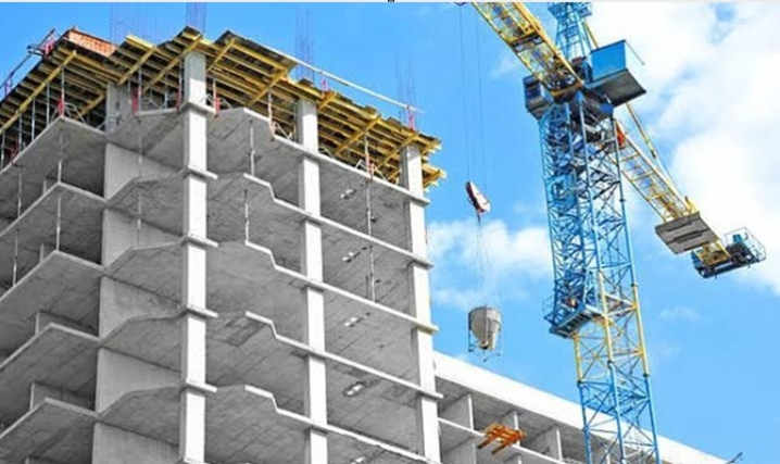 Продав 169 квартир, вкрав 11 млн грн податків: на Буковині судитимуть керівника кооперативу.