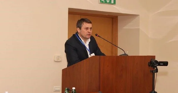 Суддя Західного апеляційного госпсуду, викритий у незаконному збагаченні, виявився без 12 млн гривень для ЗСУ.