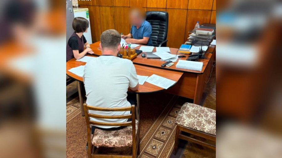 Торгівля людьми на Буковині: Сокирянська колонія під прицілом слідства