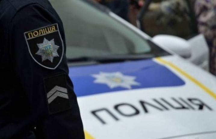 Чернівецький юнак постане перед судом за крадіжку авто