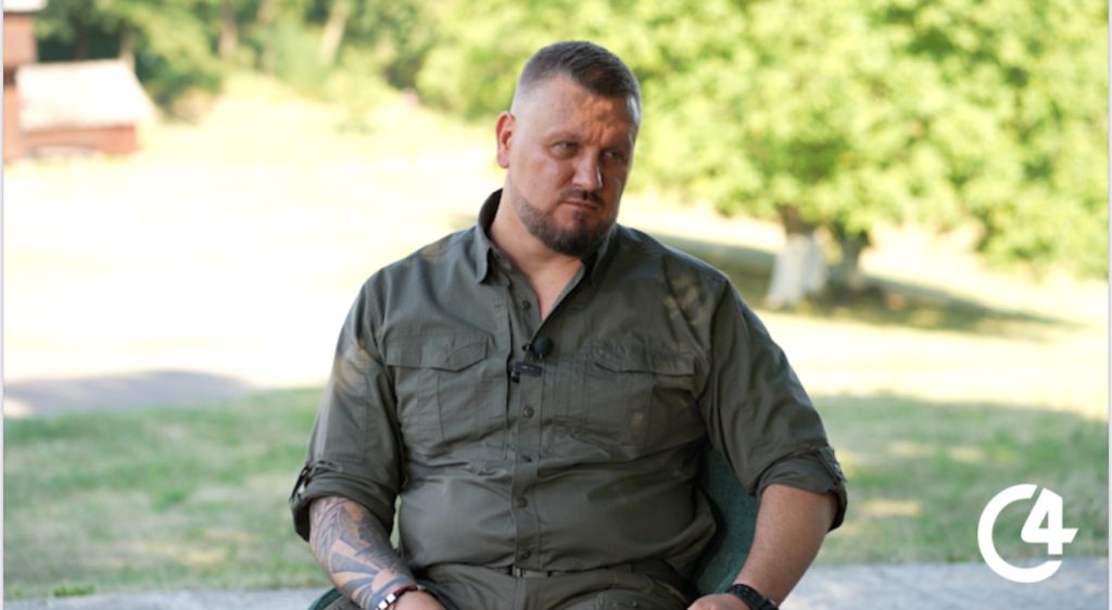 Чернівці: автономне енергоживлення для стійкості під час блекаутів