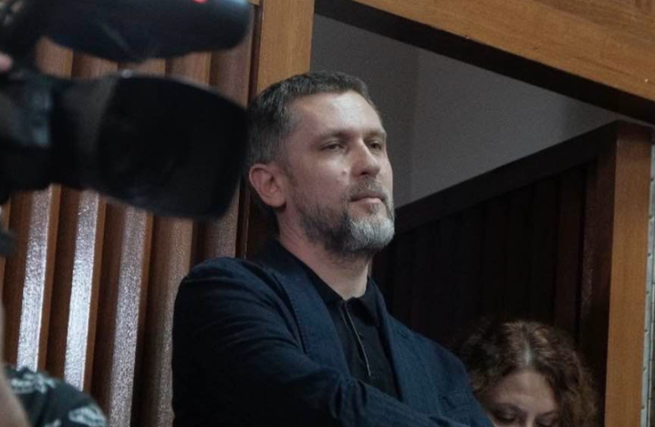 Ексголова Чернівецької облради: Апеляційний суд підтвердив його поразку