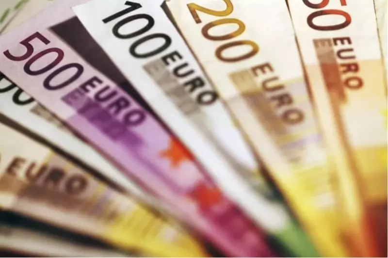 Курс валют Чернівці 5 серпня: актуальні ціни на USD, EUR, RUB та інші.