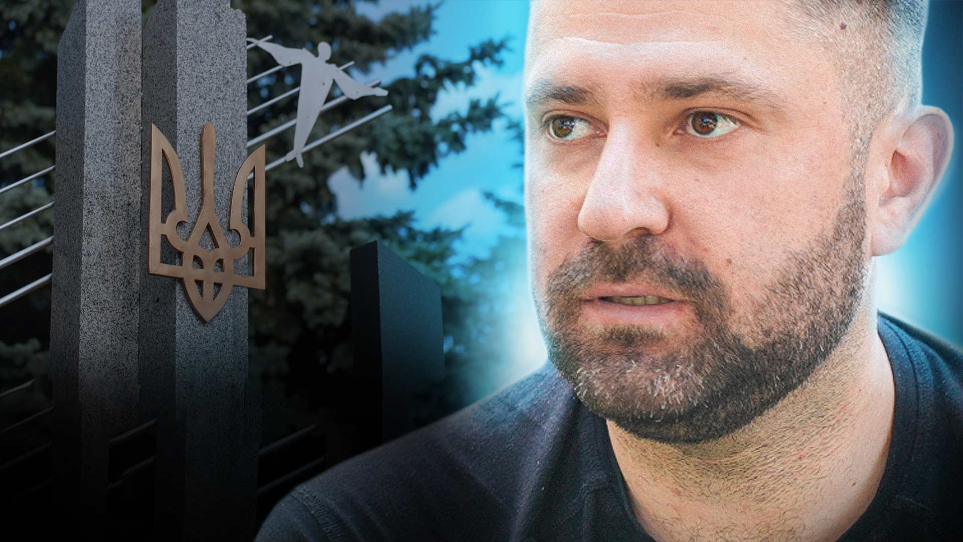 "Мені, як і Україні — 35": історія буковинського військового Кучурана, який дорослішав разом із країною
