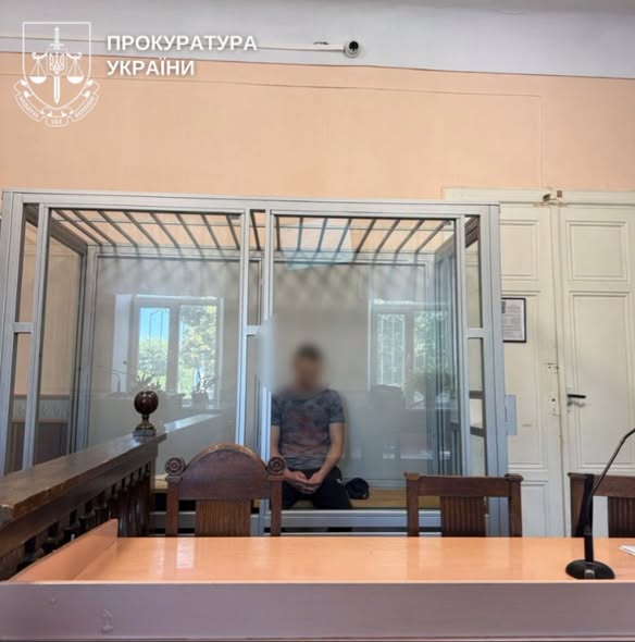 Напідпитку за кермом: 5 років за смертельну ДТП на Буковині