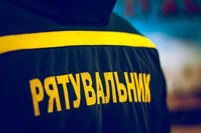 Пожежа на Буковині: героїчний порятунок котів, деталі нічної боротьби та події минулої доби.