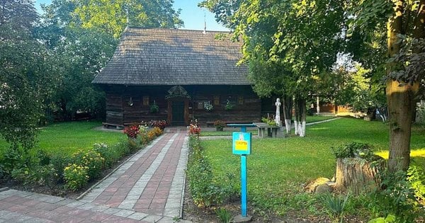Прокуратура закликає врятувати найдавнішу чернівецьку церкву XVII ст.
