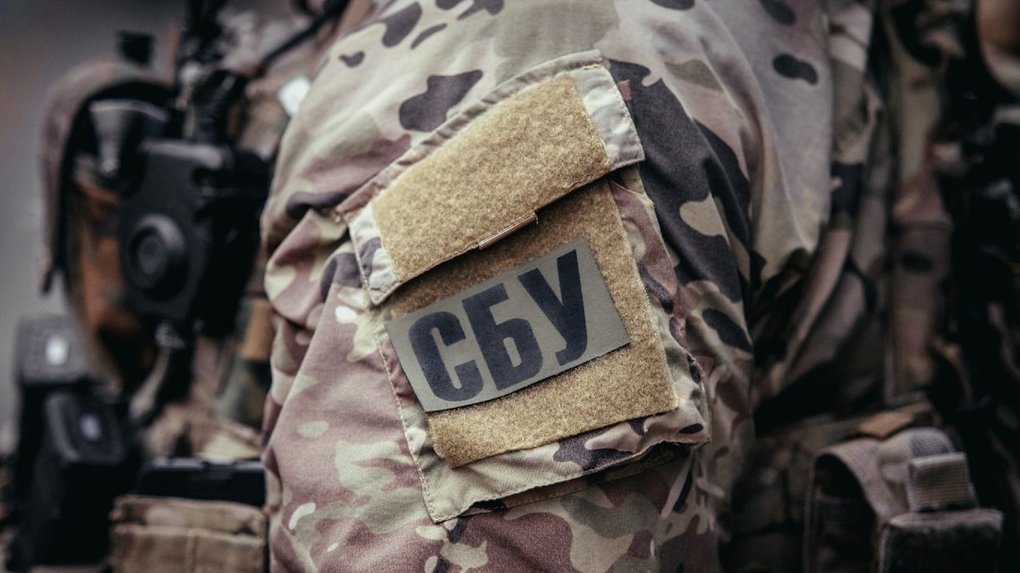 СБУ: Ворог розставив "медові пастки" для українських військових.