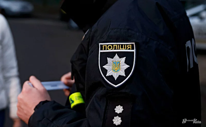 Чернівчанин постане перед судом за незаконне зберігання бойової гранати Ф-1