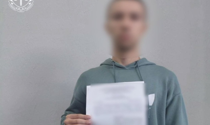 Чернівецька трагедія: 16-річний загинув у ДТП, водію загрожує до 10 років тюрми