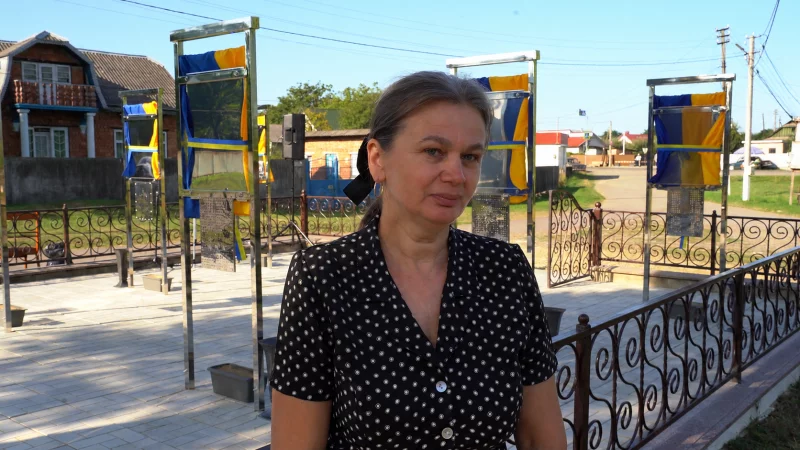 «Мамо, не журіться, ми йдемо на роботу» зворушлива історія загиблого Героя з Буковини Богдана Кривобедрого