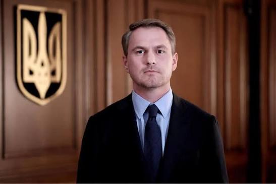 Шахрайські колцентрі зло як для бізнесу, так і для українців
