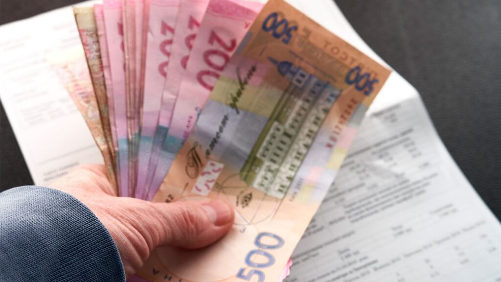 Буковина відмовилася від багатомільярдних дорожніх ремонтів
